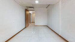 Bukit Batok Street 21 (D23), Shop House #451308151